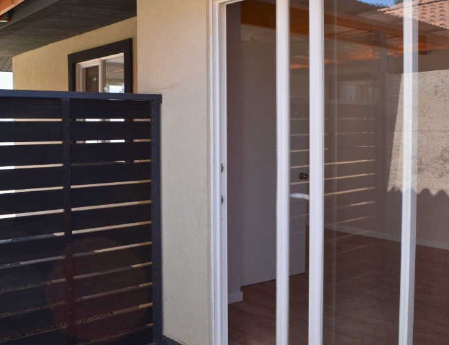 casas nuevas en vanta, el monte. segunda etapa, entrega 2027.