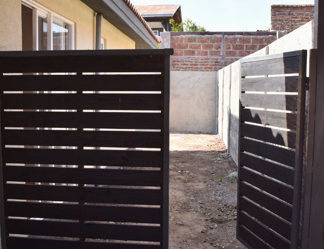 casas nuevas en vanta, el monte. segunda etapa, entrega 2027.