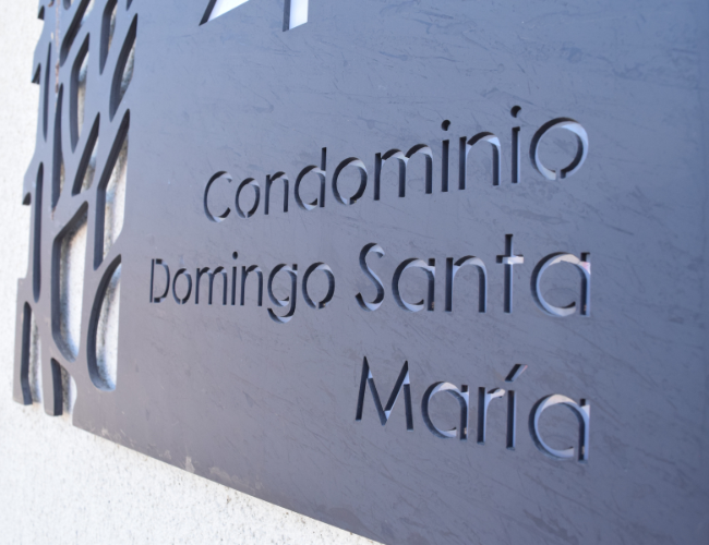 casas nuevas en vanta, el monte. segunda etapa, entrega 2027.