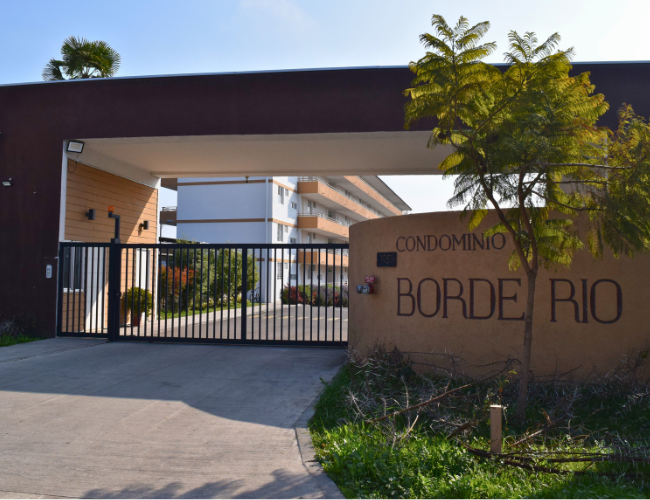 Venta total Condominio Borde Río Talagante – proyecto exclusivo de 45 departamentos